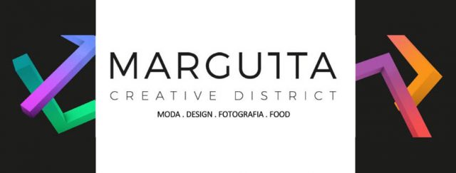 Altaroma parte con i creativi di Spazio Margutta. Al via la IV^ Edizione del “Creative District”