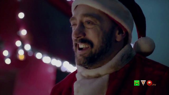 GREENPEACE – Campagna di sensibilizzazione contro inquinamento da plastica – www.HTO.tv