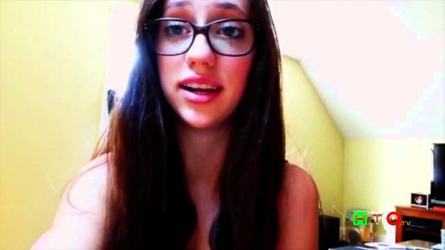 Ospedale Pediatrico Bambino Gesù – Arriva l’APP per la Scuola in Ospedale – www.HTO.tv