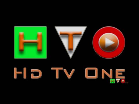 Caravaggio – Il Martirio di sant’Orsola verso il Museo Thyssen- Bornemisza di Madrid – www.HTO.tv