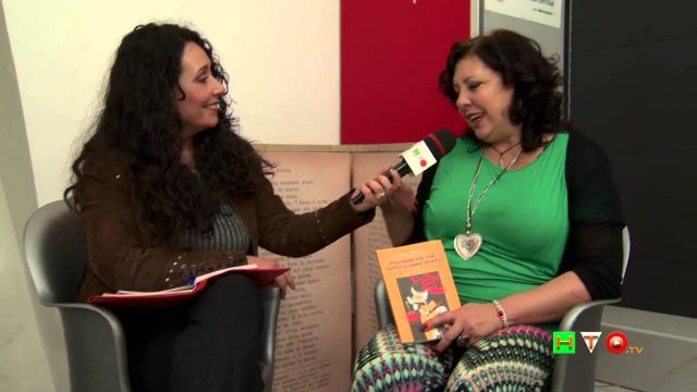 Femmine che mai vorreste come amiche – Presentazione del Libro di Manuela Minelli